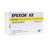 Efexor-XR-Venlafaxina-75-mg-30-Cápsulas-imagen-2