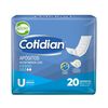 Ap&oacute;sito-Incontinencia-Leve-Talla-Unica-20-Unidades-imagen-2