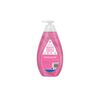 Shampoo-para-Ni&ntilde;os-Gotas-De-Brillo-750-ml-imagen-4