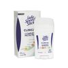 Desodorante-en-Barra-Fresh-45-gr-imagen-1