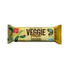 Barra-De-Proteina-Vegana-Sabor-Banana-50-G-imagen