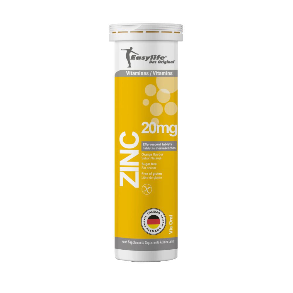EasyLife-Zinc-20mg-en-Tabletas-Efervescentes-imagen