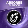 Desodorante-en-Spray-Lady-Speed-Stick-Carbon-Absorb-2x91g-imagen-3