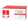 Regental-Forte-Nimodipino-60-mg-40-Comprimidos-imagen-1