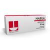 Nabila-Nebivolol-20-mg-28-Comprimidos-imagen
