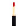 Labial-Color-Riche-Intense-Volume-Matte-336-Rouge-Avant-imagen-1