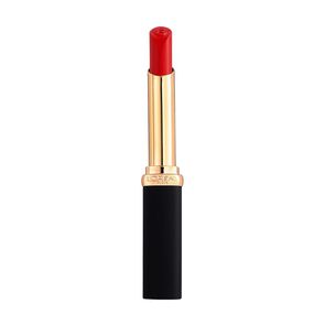 Labial-Color-Riche-Intense-Volume-Matte-336-Rouge-Avant-imagen