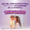 Pediasure-Sin-Sacarosa-Vainilla-Suave-850g-imagen-5