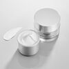 Repuesto-Crema-Facial-Hyaluron-Filler-Noche-50-ml-imagen-3