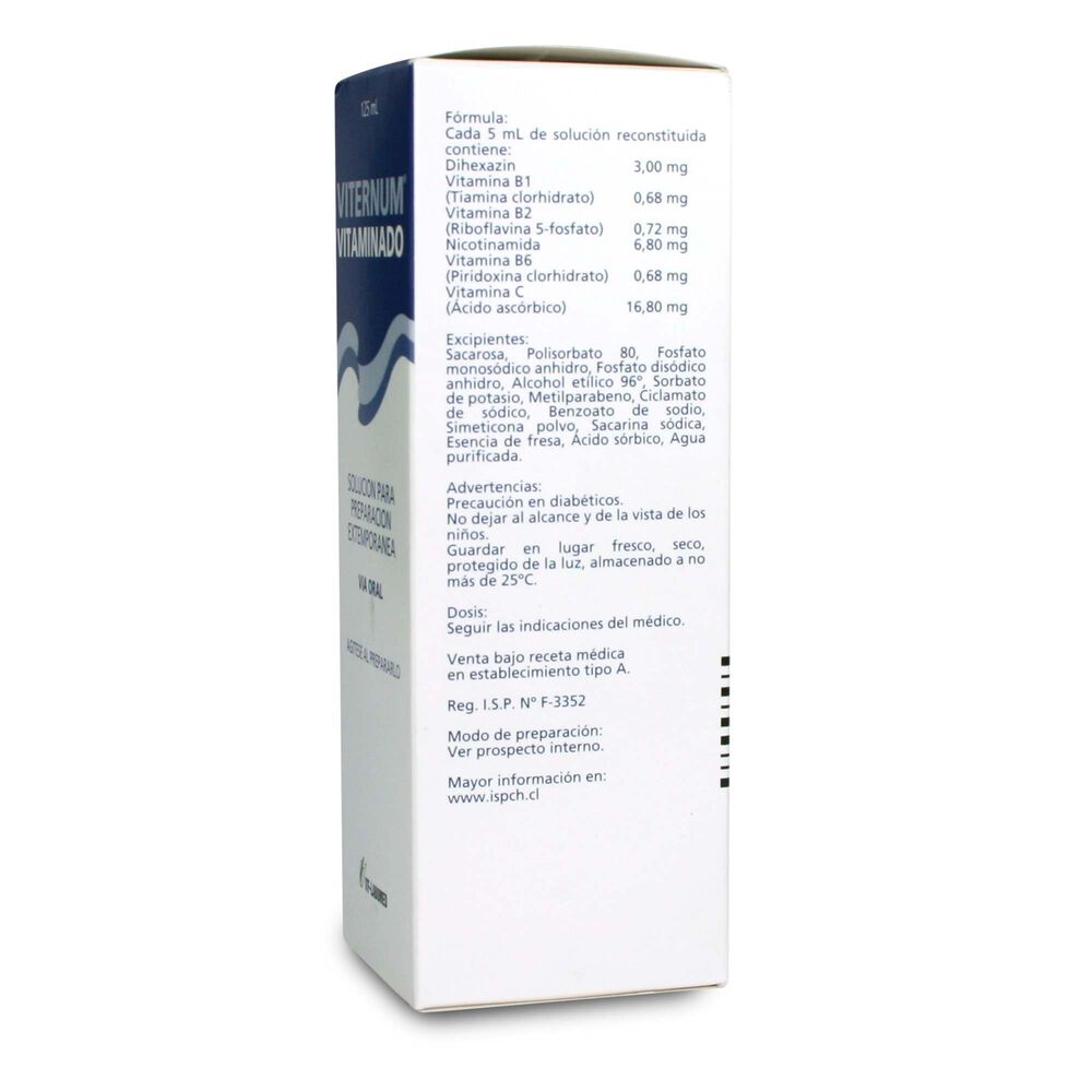 Viternum-Vitaminado-Jarabe-125-mL-imagen-2
