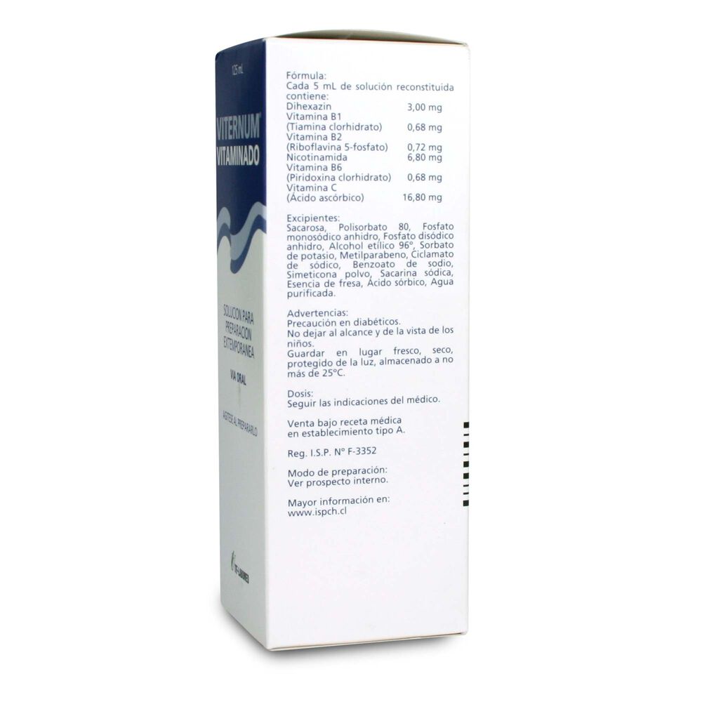 Viternum-Vitaminado-Jarabe-125-mL-imagen-2