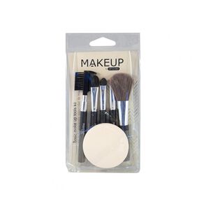 Make-Up-By-Spa-Best-Set-Brochas-Maquillaje-imagen