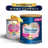 Total-Comfort-Etapa-1-y-2--Fórmula-Lactantes-en-Polvo-de-820-grs-imagen-5