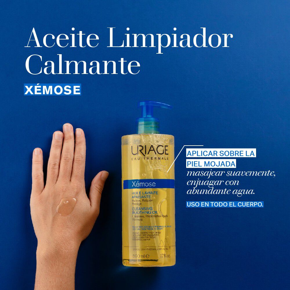 Aceite-Limpiador-Calmante-Xémose-500ml-imagen-3
