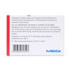 Glucophage-Forte-Metformina-850-mg-60-Comprimidos-Recubiertos-imagen-3