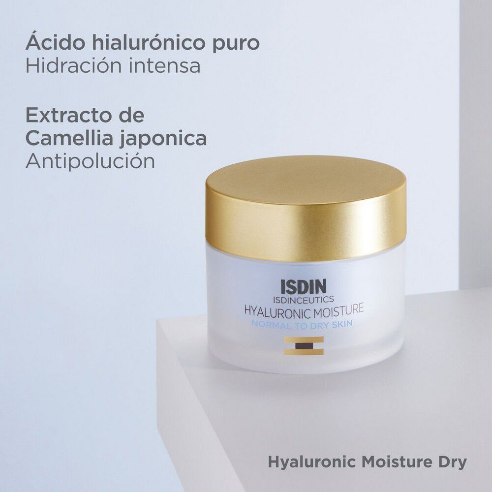 Set-Rutina-Hidratante-Hyaluronic-Moisture-Normal-to-Dry-Skin-50-ml-imagen-3