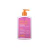Glow-Your-Own-Way-Self-Tan-Gel-473-Ml-imagen-1