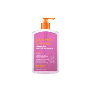 Glow-Your-Own-Way-Self-Tan-Gel-473-Ml-imagen