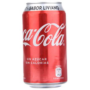 Coca-Cola-Light-350-mL-imagen