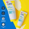 Protector-Solar-Cuerpo-Y-Rostro-Loci&oacute;n-Invisible-Hidratante-Fps-50+-177Ml-imagen-4