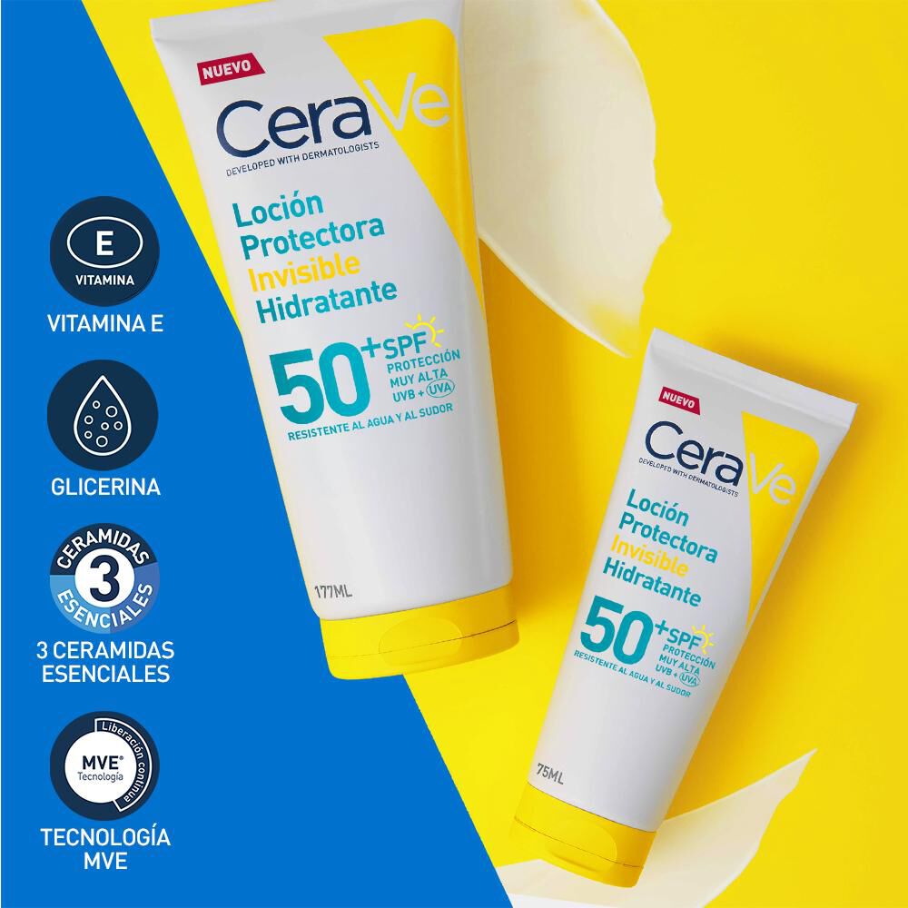 Protector-Solar-Cuerpo-Y-Rostro-Loci&oacute;n-Invisible-Hidratante-Fps-50+-177Ml-imagen-4