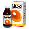 Muxol-Jarabe-Adulto-Ambroxol-600-mg-/-100-ml-imagen-1