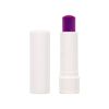 B&aacute;lsamo-Protector-Labial-Kiss-My-Lips-Uva-4.8-grs-imagen-2