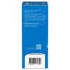 Ruloxan-Solución-Oral-120-ml-imagen-2