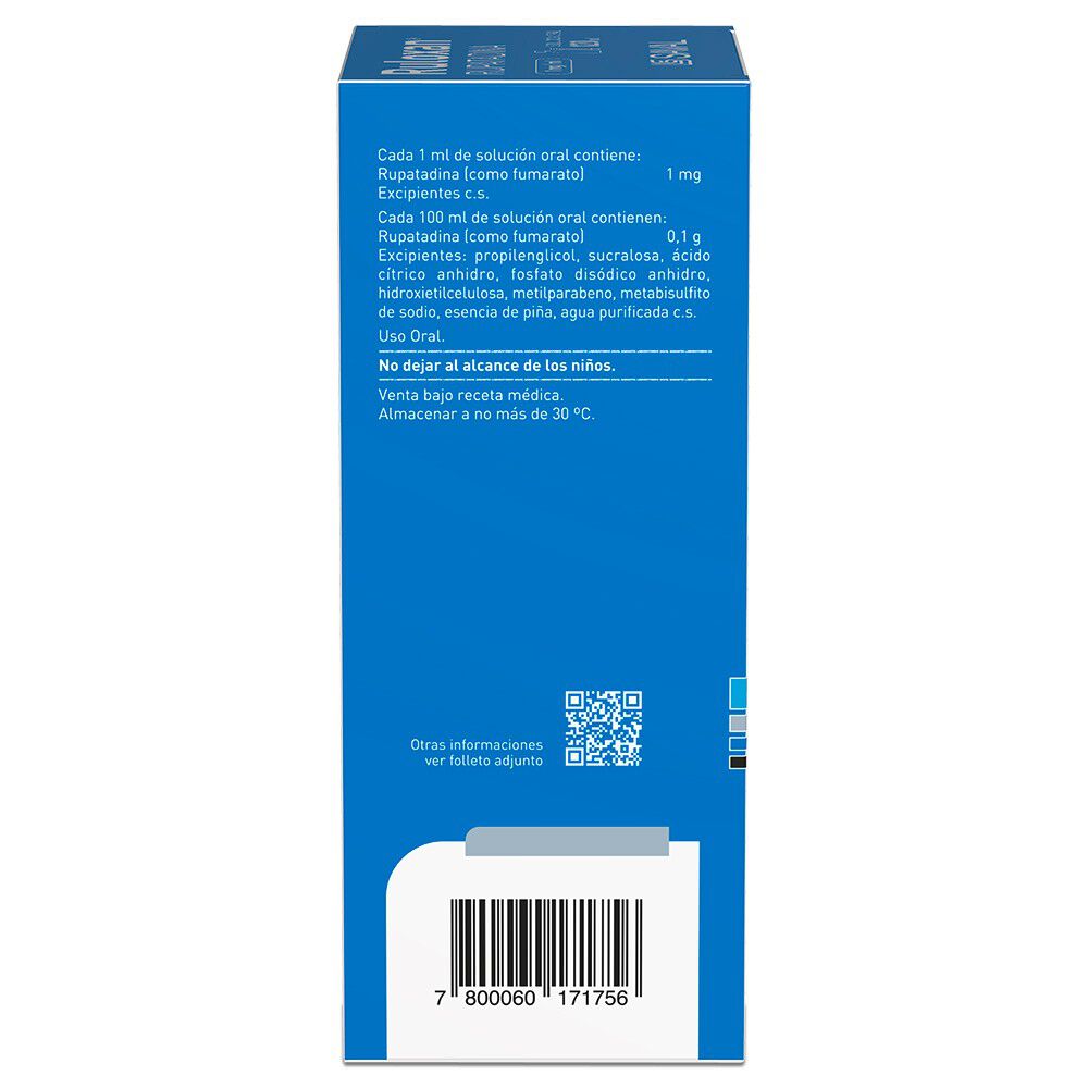 Ruloxan-Solución-Oral-120-ml-imagen-2
