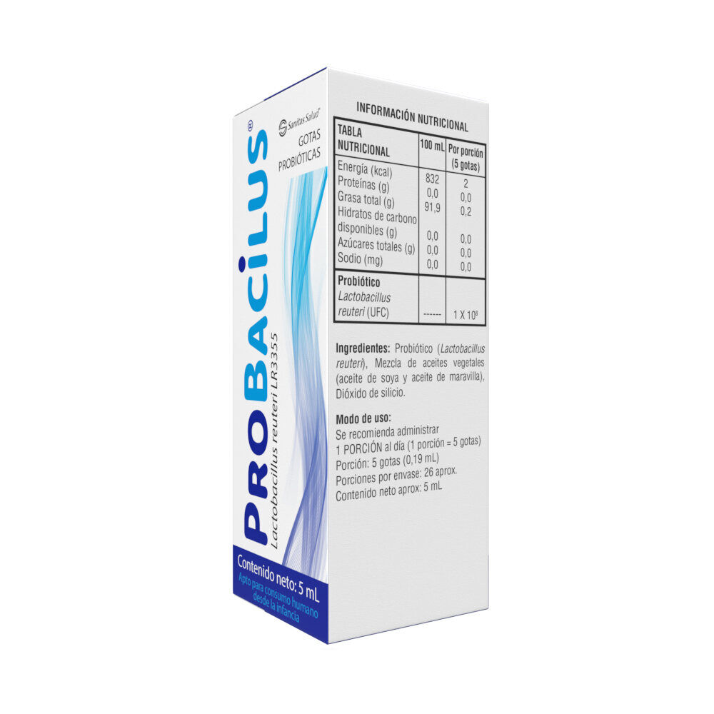 Probacilus-Gotas-Probióticas-5-ml-imagen-3