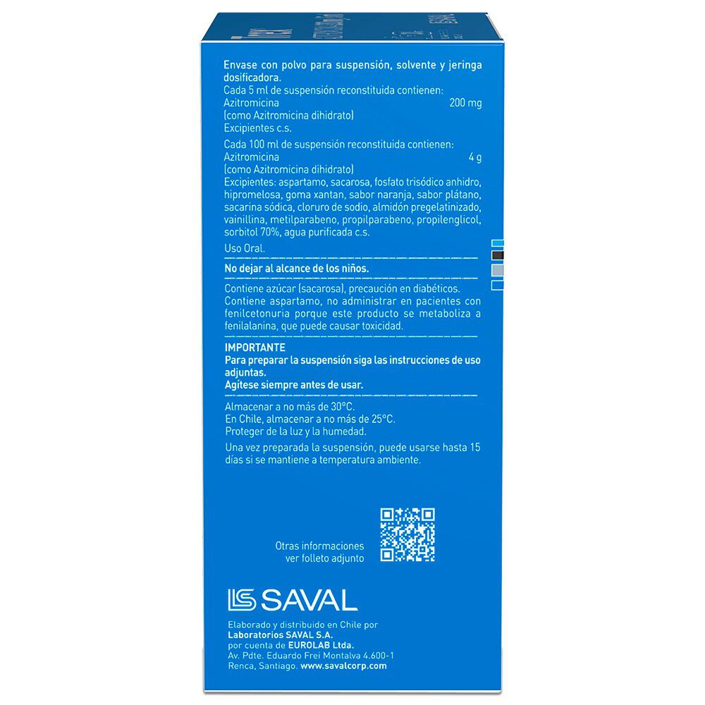 Trex-Azitromicina-200-mg-Suspensión-30-mL-imagen-2