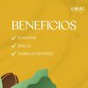 Shampoo-Umai-Repara-Arg&aacute;n-Oil-385-ml-imagen-3