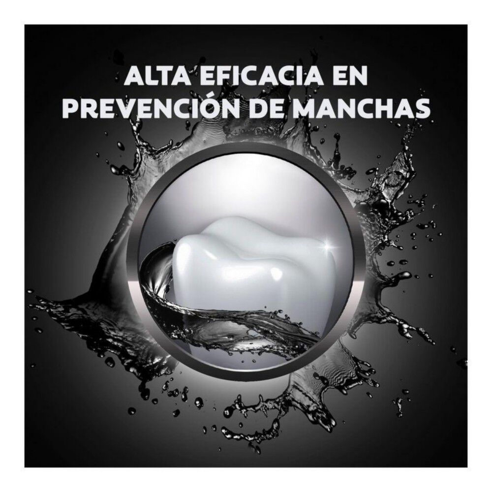 Enjuague-Bucal-Luminous-White-Charcoal-1l-imagen-5