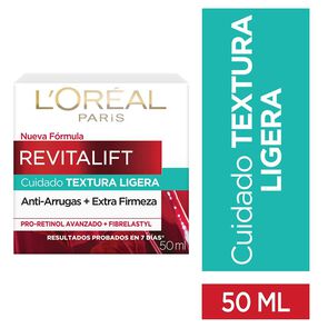 Crema-de-Día-Anti-Arrugas-Textura-Ligera-Revitalift-50-mL-imagen