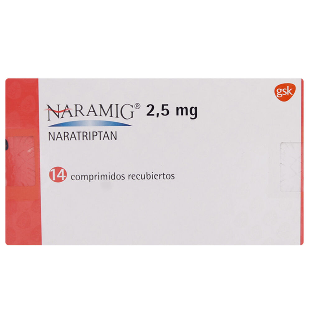 Naramig-Naratriptan-2,5-mg-14-Comprimidos-Recubiertoss-imagen