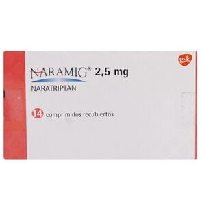 Naramig-Naratriptan-2,5-mg-14-Comprimidos-Recubiertoss-imagen