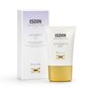 Glicoisdin-10%-SOFT-Gel-Facial-Antiedad-Antimanchas-piel-grasa-50-mL-imagen-1