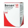 Bersen-Prednisona-20-mg/5ml-Suspensión-60-mL-imagen-1