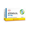 Atenolol-50-mg-20-Comprimidos-imagen