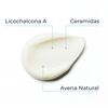 Crema-de-Manos-Atopi-Control-75ml-imagen-5
