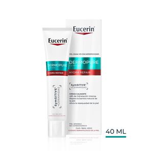 Hydra-Repair-Crema-Dermopure-Clinical-Calmante-Hidratante-40-ml-imagen