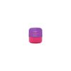 Iluminador-En-Jelly-#-02-imagen-1