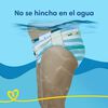 Pañales-para-Piscina-Pampers-Splashers-Talla-M-G-11-Unidades-imagen-5