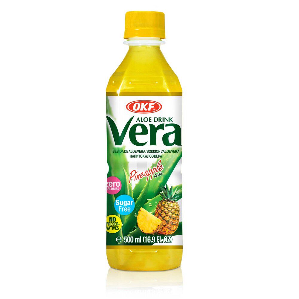 Bebida-De-Aloe-Vera-Sin-Azúzar-Sabor-Piña-500-mL-imagen