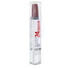 24h-Unlimited-Raisin-050-Labial-Líquido-2-mL-imagen-2