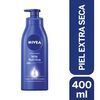 Crema-Corporal-Milk-Nutritiva-Piel-Extra-Seca-400-mL-imagen-1