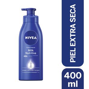 Crema-Corporal-Milk-Nutritiva-Piel-Extra-Seca-400-mL-imagen