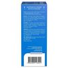 Clavinex-Duo-Forte-800/57-Amoxicilina-57-mg/5mL-Suspensi&oacute;n-35-mL-imagen-3