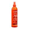Spray-Comeback-Curl-Next-Day-Revitalizador-de-Rizos-355ml-imagen-2