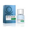 Eau-De-Toilette-United-Dreams-Go-Far-60-mL-Fragancias-Hombre-imagen-2